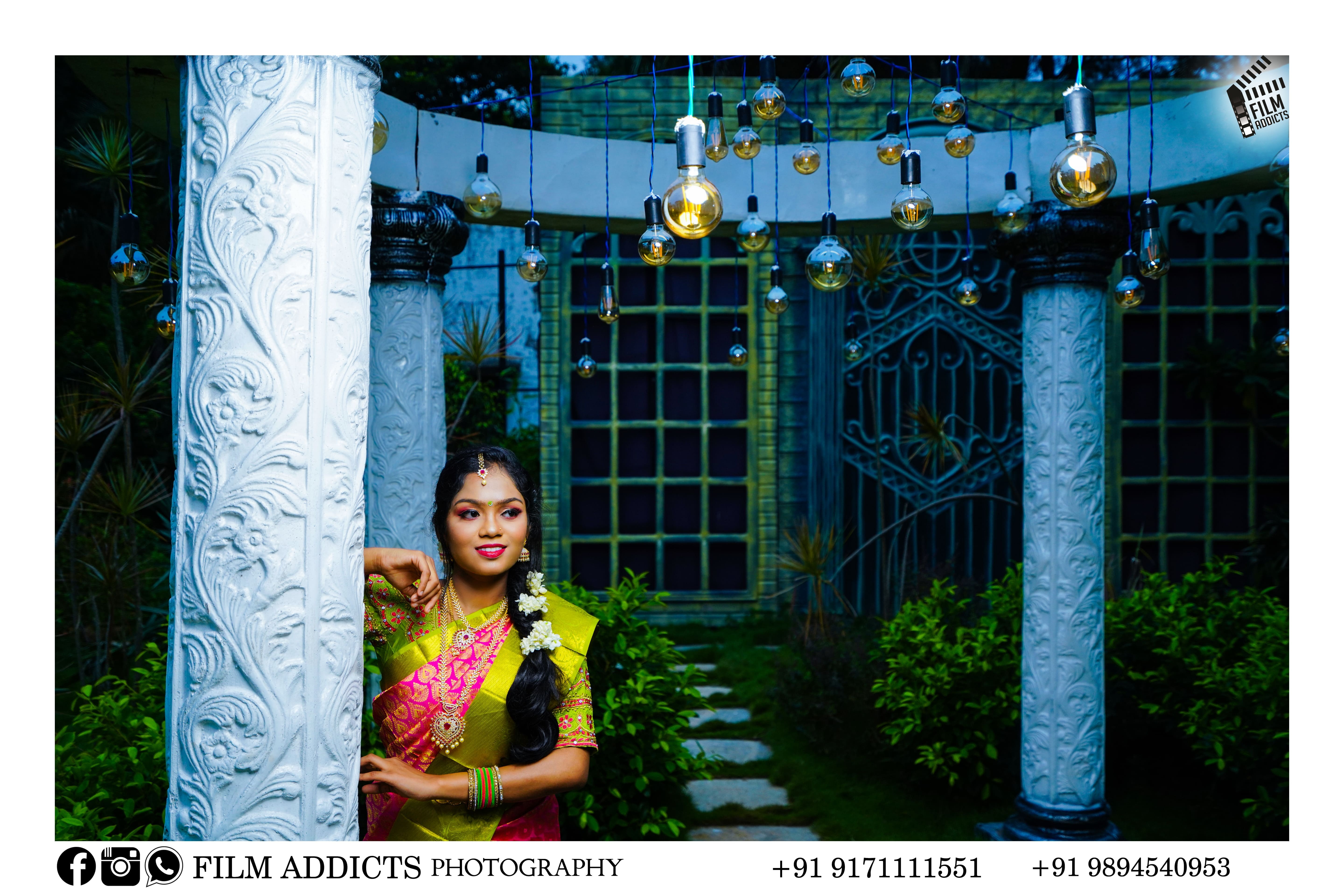 Best Wedding Photography in Kovilpatti,best candid photographers in Kovilpatti,best candid photography in Kovilpatti,best wedding photographers in sivakasi,best photographers in Kovilpatti,best wedding videographers in Kovilpatti,best candid video in Kovilpatti,best candid wedding photographers in Kovilpatti,wedding photographers in Kovilpatti,best wedding photographers in tamilnadu, Wedding-Photographer-Kovilpatti, best-wedding-photography-in-Kovilpatti, candid-photographer-in-Kovilpatti, Candid Photographer Chennai, Wedding Photographer Chennai, Wedding Photographer Coimbatore, Wedding-Photographer-in-Kovilpatti